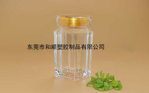 塑料瓶